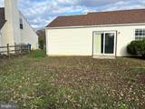 2177 Fawn Court - Photo 40