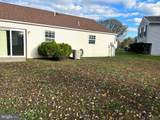 2177 Fawn Court - Photo 41