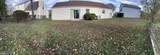 2177 Fawn Court - Photo 42