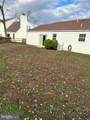 2177 Fawn Court - Photo 43