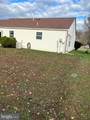 2177 Fawn Court - Photo 44