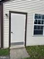 2177 Fawn Court - Photo 45