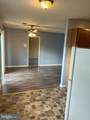 2177 Fawn Court - Photo 5