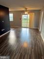 2177 Fawn Court - Photo 6
