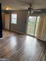2177 Fawn Court - Photo 7