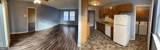 2177 Fawn Court - Photo 8