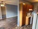 2177 Fawn Court - Photo 9