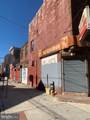 1130 15TH Street - Photo 1