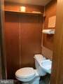 1130 15TH Street - Photo 10