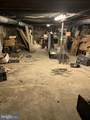 1130 15TH Street - Photo 11
