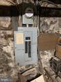 1130 15TH Street - Photo 12