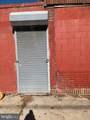 1130 15TH Street - Photo 13