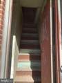 1130 15TH Street - Photo 14