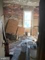 1130 15TH Street - Photo 16