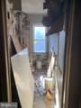 1130 15TH Street - Photo 17