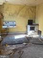 1130 15TH Street - Photo 18