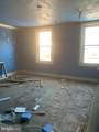 1130 15TH Street - Photo 19