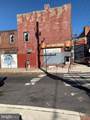 1130 15TH Street - Photo 2