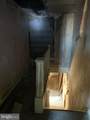1130 15TH Street - Photo 20