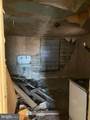 1130 15TH Street - Photo 21