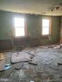1130 15TH Street - Photo 22