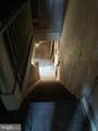 1130 15TH Street - Photo 23