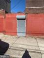 1130 15TH Street - Photo 24