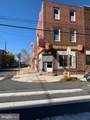 1130 15TH Street - Photo 3