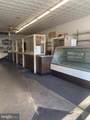 1130 15TH Street - Photo 4
