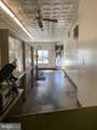 1130 15TH Street - Photo 5
