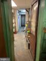 1130 15TH Street - Photo 6
