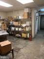 1130 15TH Street - Photo 7