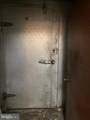 1130 15TH Street - Photo 8