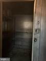 1130 15TH Street - Photo 9