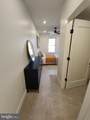 8610 Evergreen Place - Photo 17