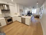 8610 Evergreen Place - Photo 2