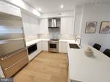 8610 Evergreen Place - Photo 3