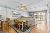 4709 Coastal Highway - Photo 10