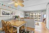 4709 Coastal Highway - Photo 11