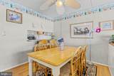 4709 Coastal Highway - Photo 12