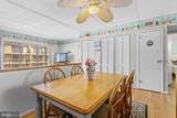 4709 Coastal Highway - Photo 13