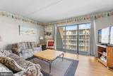4709 Coastal Highway - Photo 14