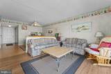 4709 Coastal Highway - Photo 15