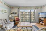 4709 Coastal Highway - Photo 16