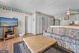 4709 Coastal Highway - Photo 17