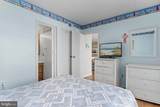 4709 Coastal Highway - Photo 19