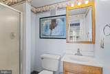 4709 Coastal Highway - Photo 20
