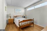4709 Coastal Highway - Photo 21