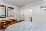 4709 Coastal Highway - Photo 22