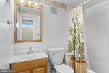 4709 Coastal Highway - Photo 23